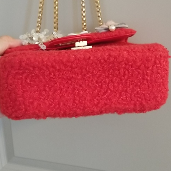 Purse - Picture 7 of 7